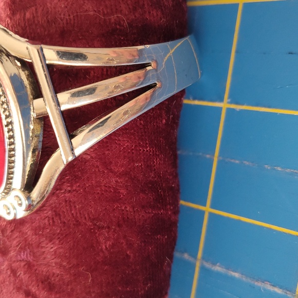 Jewelry Watch Pillow To Display Your Jewelry Jewelry Not Included Custom Colors - Picture 3 of 4